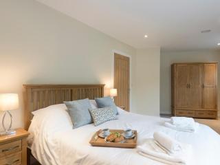 Property 2 - Ventnor - 7