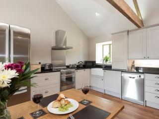 Property 2 - Ventnor - 6