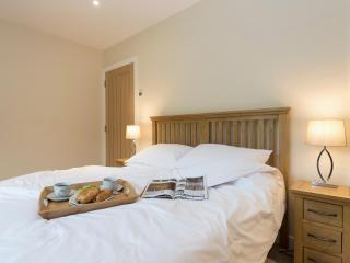 Property 2 - Ventnor - 5