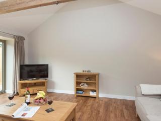 Property 2 - Ventnor - 4