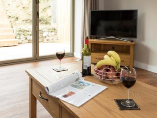 Property 2 - Ventnor - 3