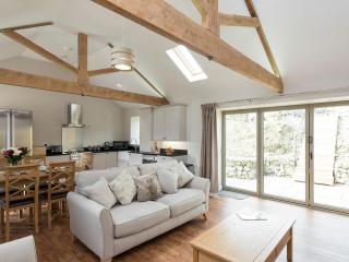 Property 2 - Ventnor - 2