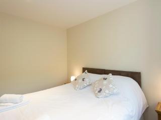 Property 2 - Ventnor - 1