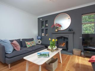 Harbour Heights - Brixham - 9