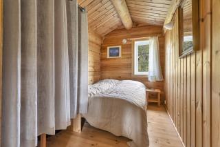 Solsetervegen 14 - Hovden - 7