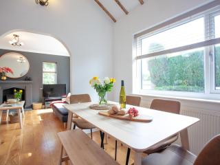 Harbour Heights - Brixham - 8