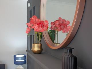 Harbour Heights - Brixham - 7