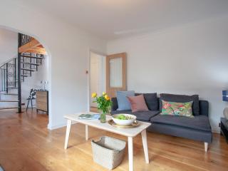 Harbour Heights - Brixham - 6