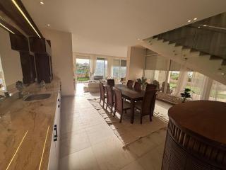 Villa Seashell For Rent - 7