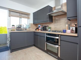 Harbour Heights - Brixham - 4