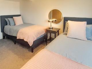 Harbour Heights - Brixham - 3