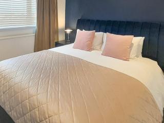 Harbour Heights - Brixham - 2