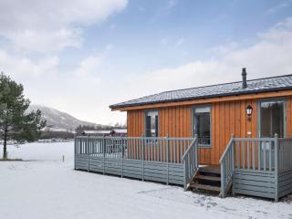 Cruachan - 6