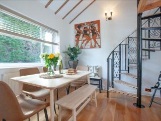 Harbour Heights - Brixham - 1