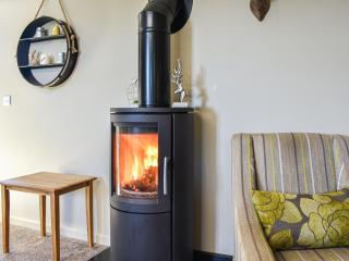 Hare Cottage - Westgate - 6