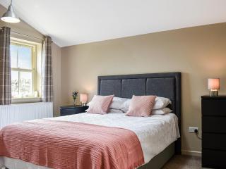 Hare Cottage - Westgate - 3