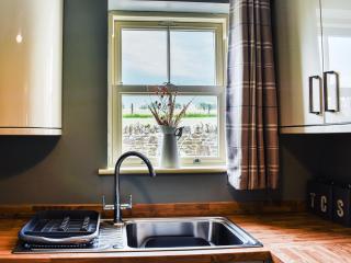 Hare Cottage - Westgate - 4