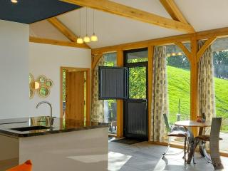 The Hideaway - Highgate - 6