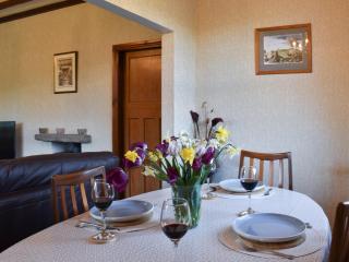 Hillview - Crooklands - 7