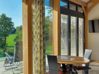 The Hideaway - Highgate - 4