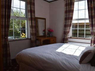 Hillview - Crooklands - 5