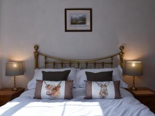 Hillview - Crooklands - 3