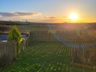 Adderstone Folly - 9