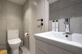 Athens Loftnest - Athene - 6