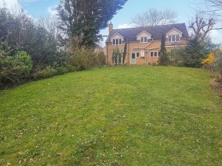 Riverside - 1
