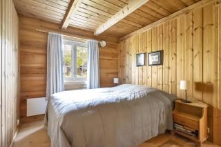 Solsetervegen 14 - Hovden - 2