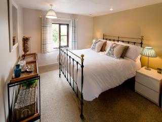 Crown Inn - Woolhope - 6