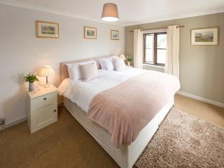 Crown Inn - Woolhope - 3