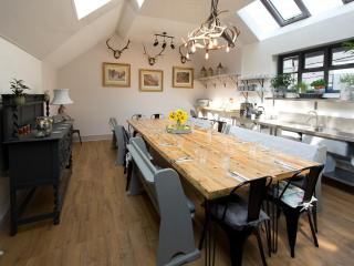 Crown Inn - Woolhope - 4