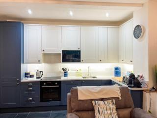 The Boathouse - Appledore - 6