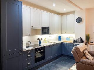 The Boathouse - Appledore - 5