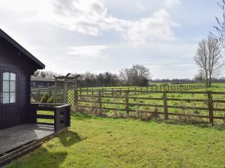 Seventh Heaven - Bagby - 6
