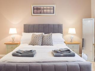 Llain Cottage - Llanina - 2