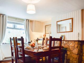 Sheldon House - Braunston - 7