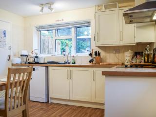 Sheldon House - Braunston - 8