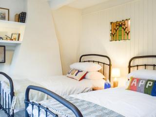 Sheldon House - Braunston - 7