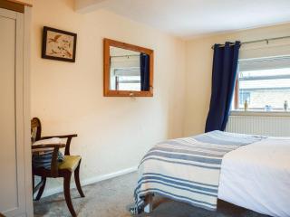 Sheldon House - Braunston - 6