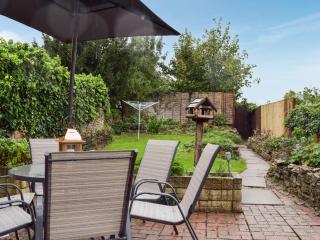 Sheldon House - Braunston - 4