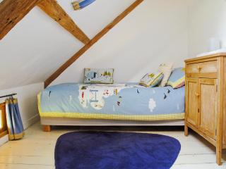 The Granary - Oxborough - 7