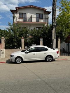 Vila M&G Mamaia Nord - 3