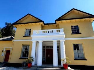 Caradon Apt - Cv14 - Saint Cleer - 3