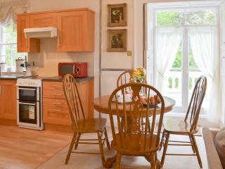 Caradon Apt - Cv14 - Saint Cleer - 8