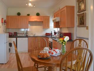 Caradon Apt - Cv14 - Saint Cleer - 9