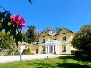 Caradon Apt - Cv14 - Saint Cleer - 5