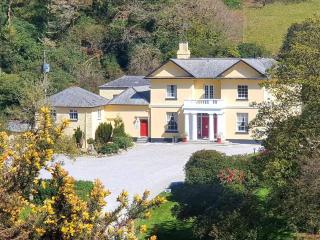 Caradon Apt - Cv14 - Saint Cleer - 2
