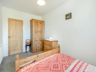 The Bungalow - Denby - 4